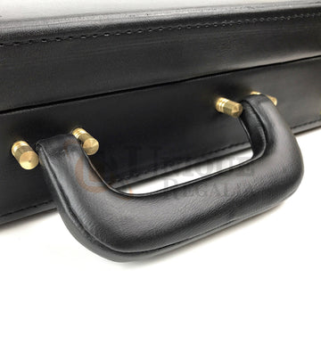New Masonic Regalia Provincial Hard Case (Briefcase)